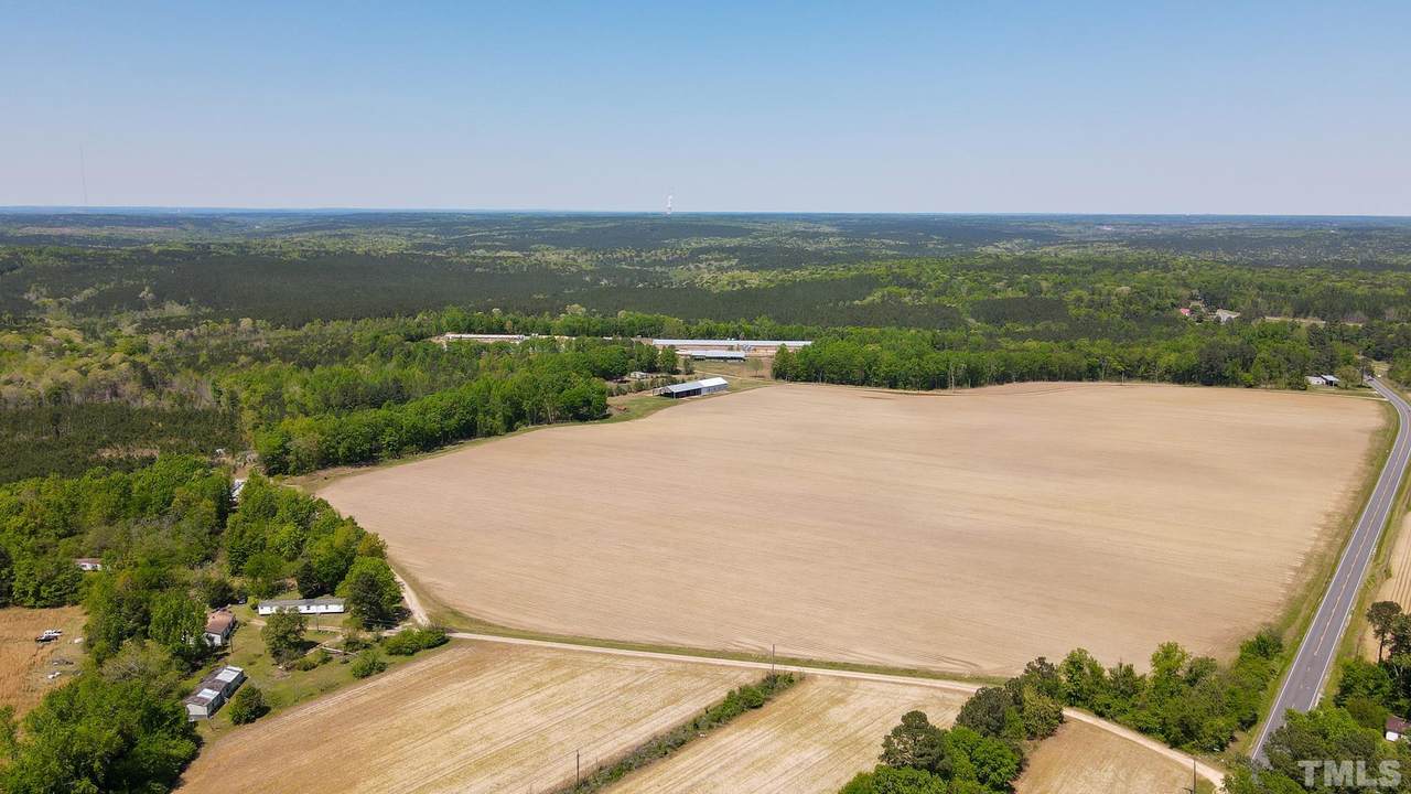 2467 Raven Rock Road - Photo 1