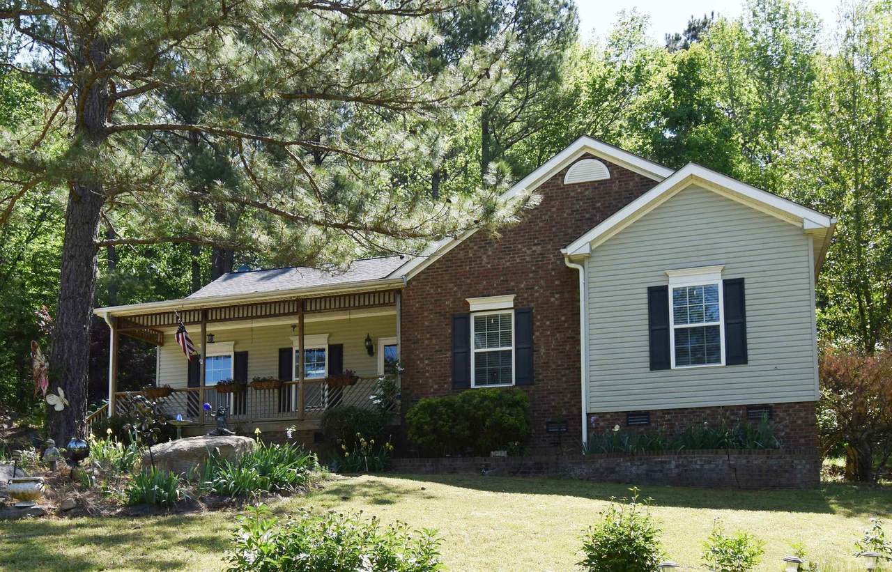 824 Kittrell Road - Photo 1