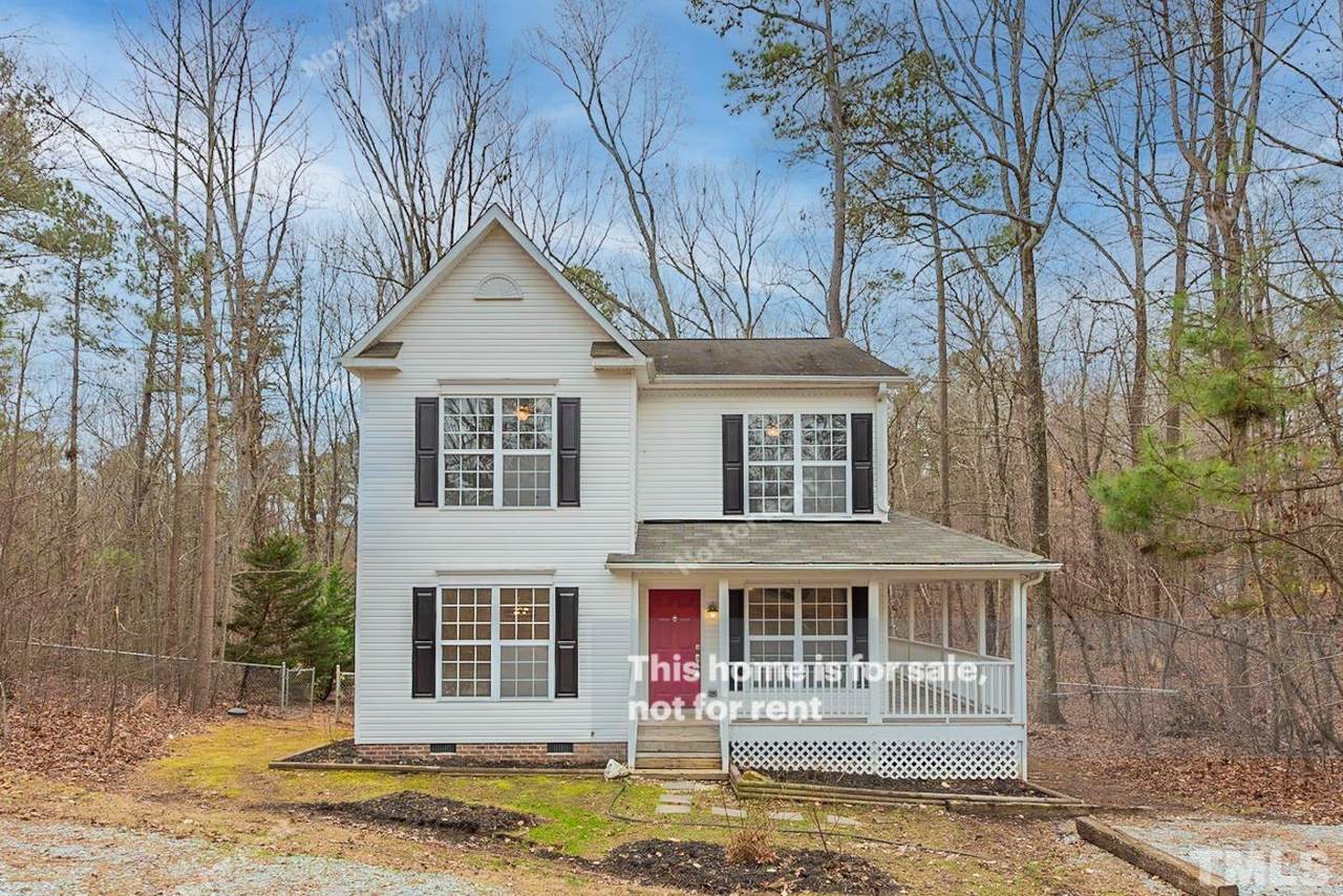 7040 Calais Drive - Photo 1