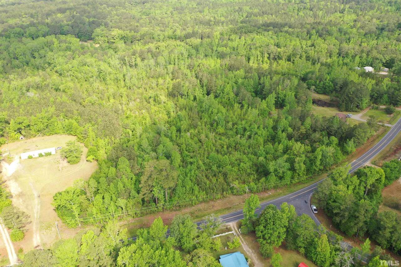0 Cameron Hill Road - Photo 1