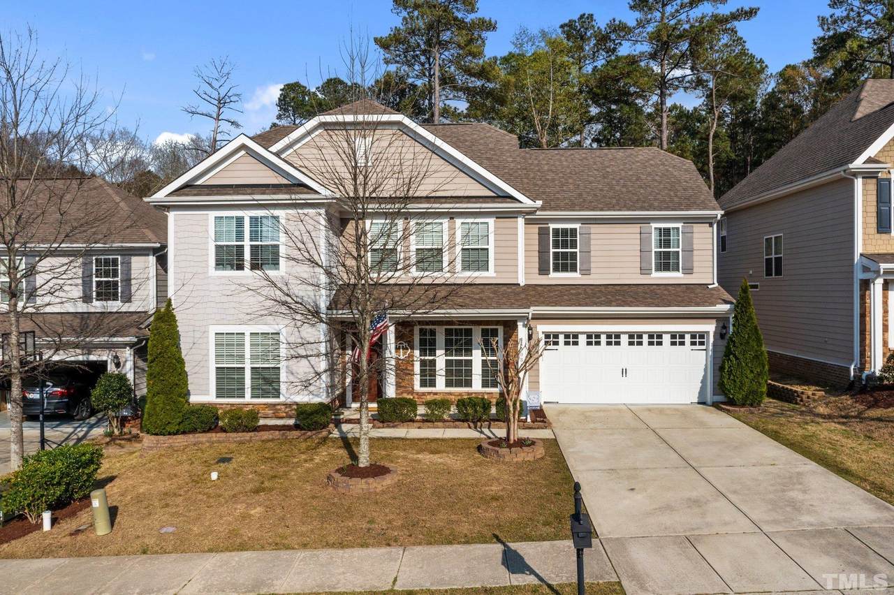 1108 Cozy Oak Avenue - Photo 1
