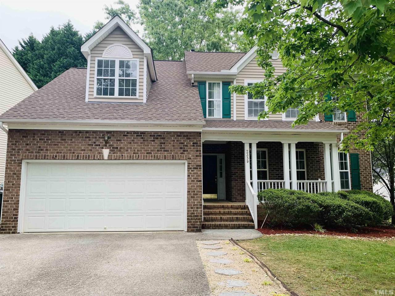 2339 School Creek Place - Photo 1
