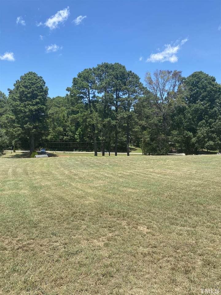 4224 Nc 42 Highway - Photo 1