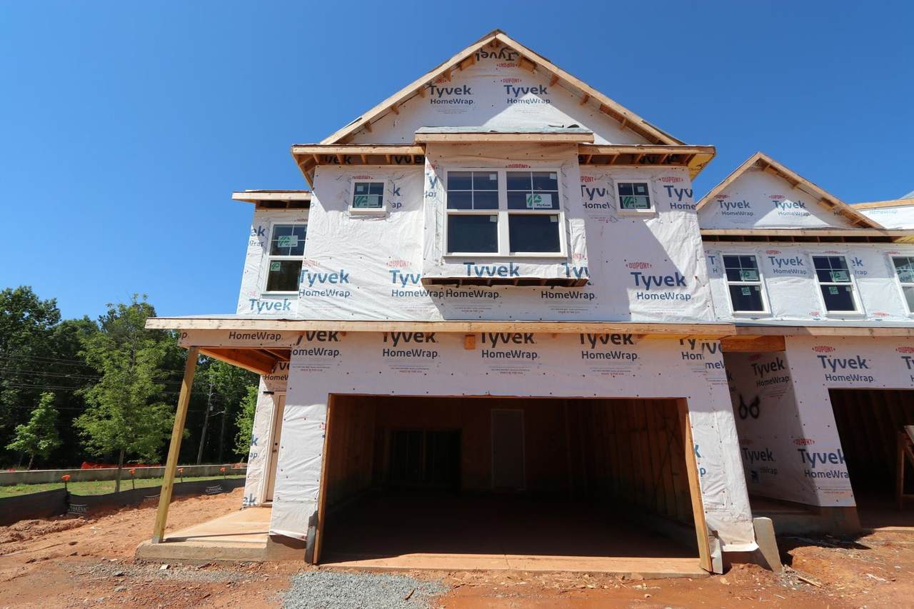 105 Sears Ridge Lane - Photo 1