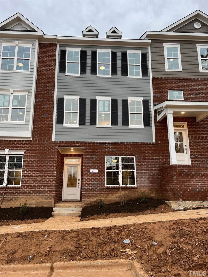 511 Toran Drive - Photo 1