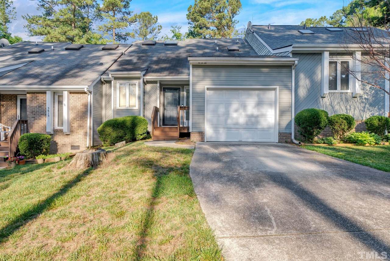 3615 Top Of The Pines Court - Photo 1
