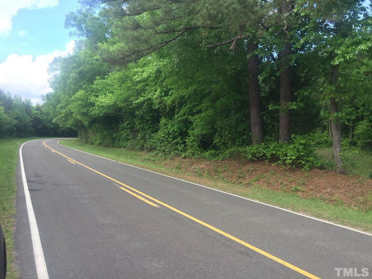 000 Marmaduke Road - Photo 1