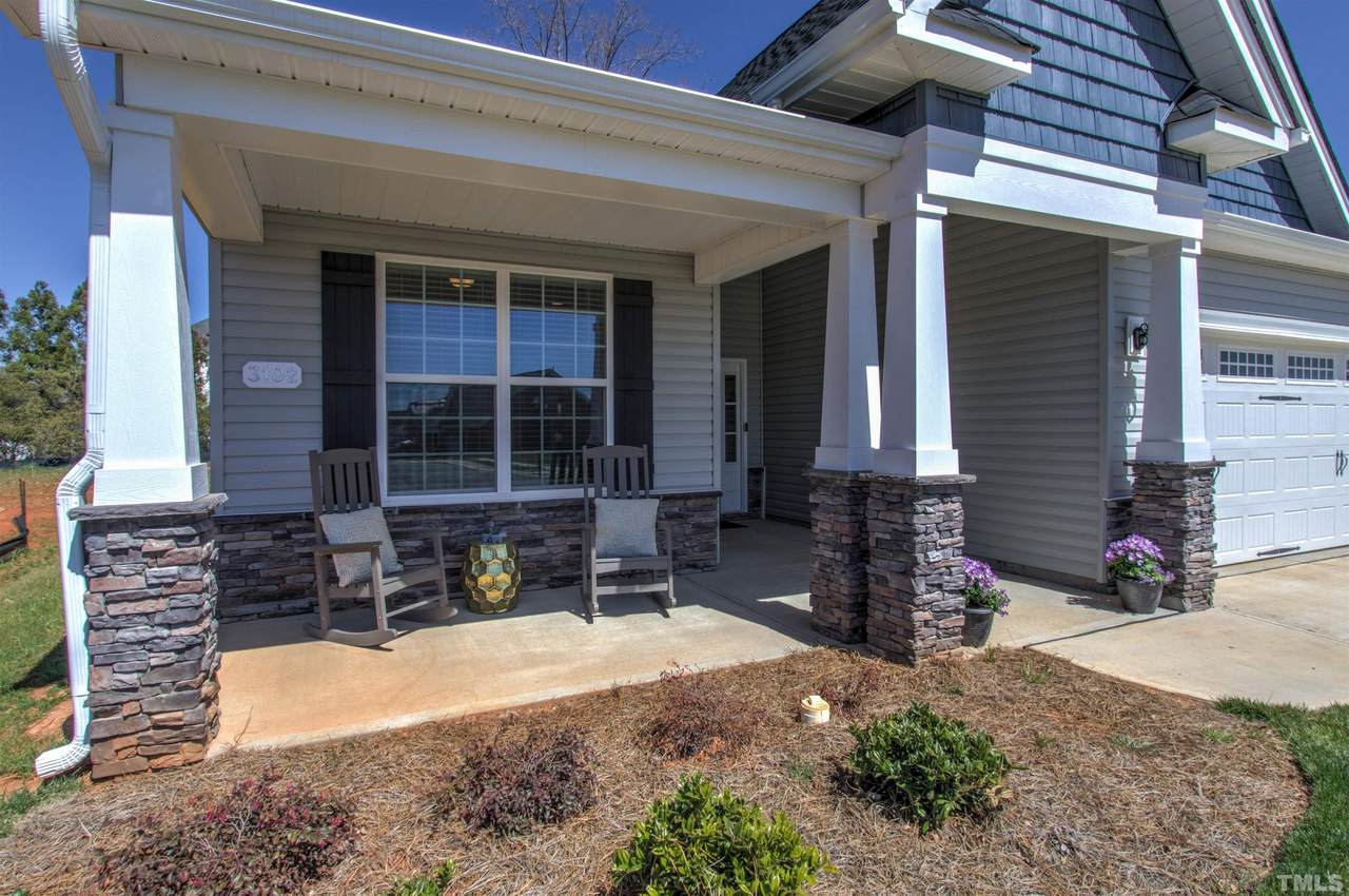 3276 Castlerock Drive - Photo 1