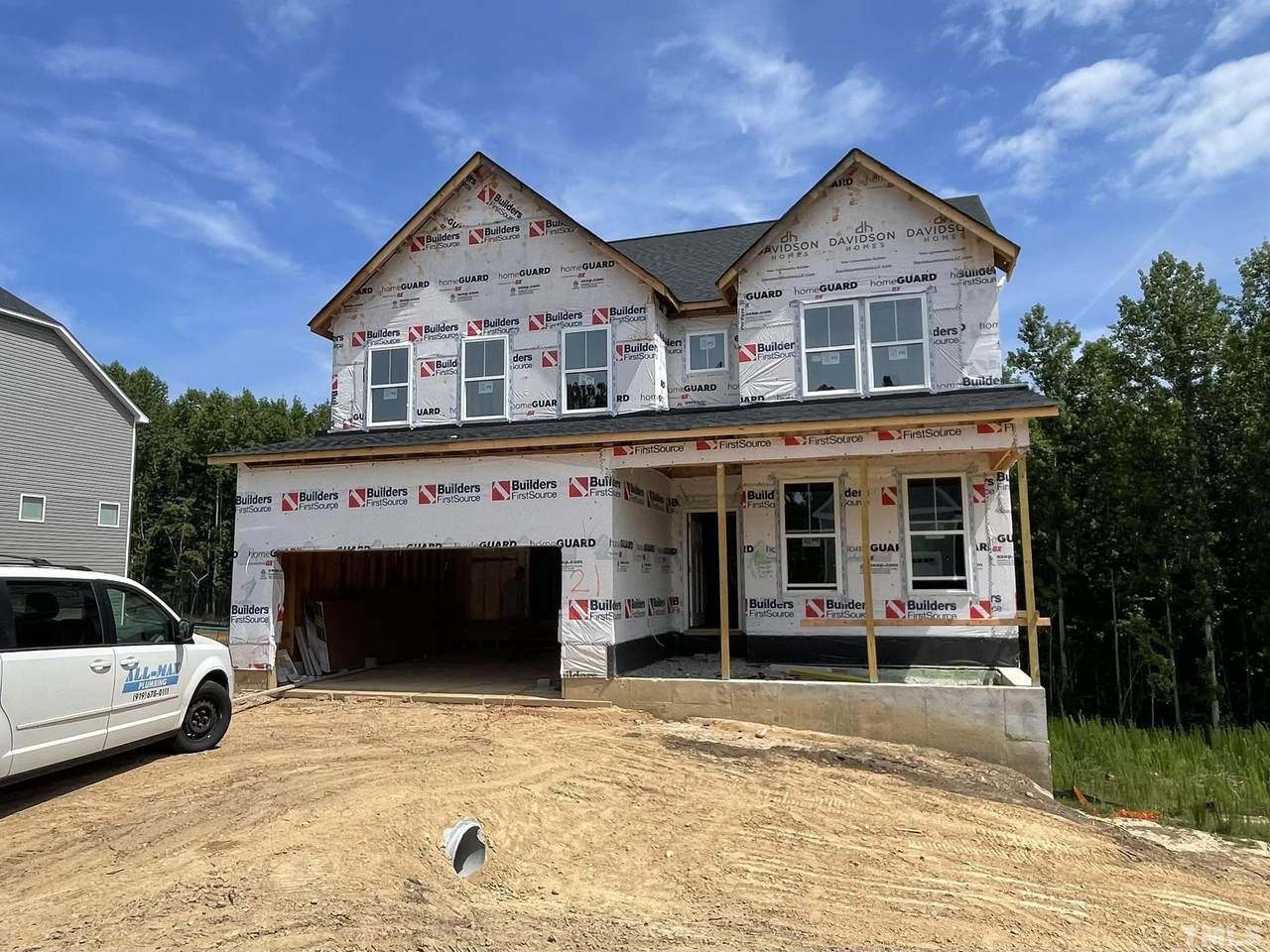 239 Northview Drive - Photo 1