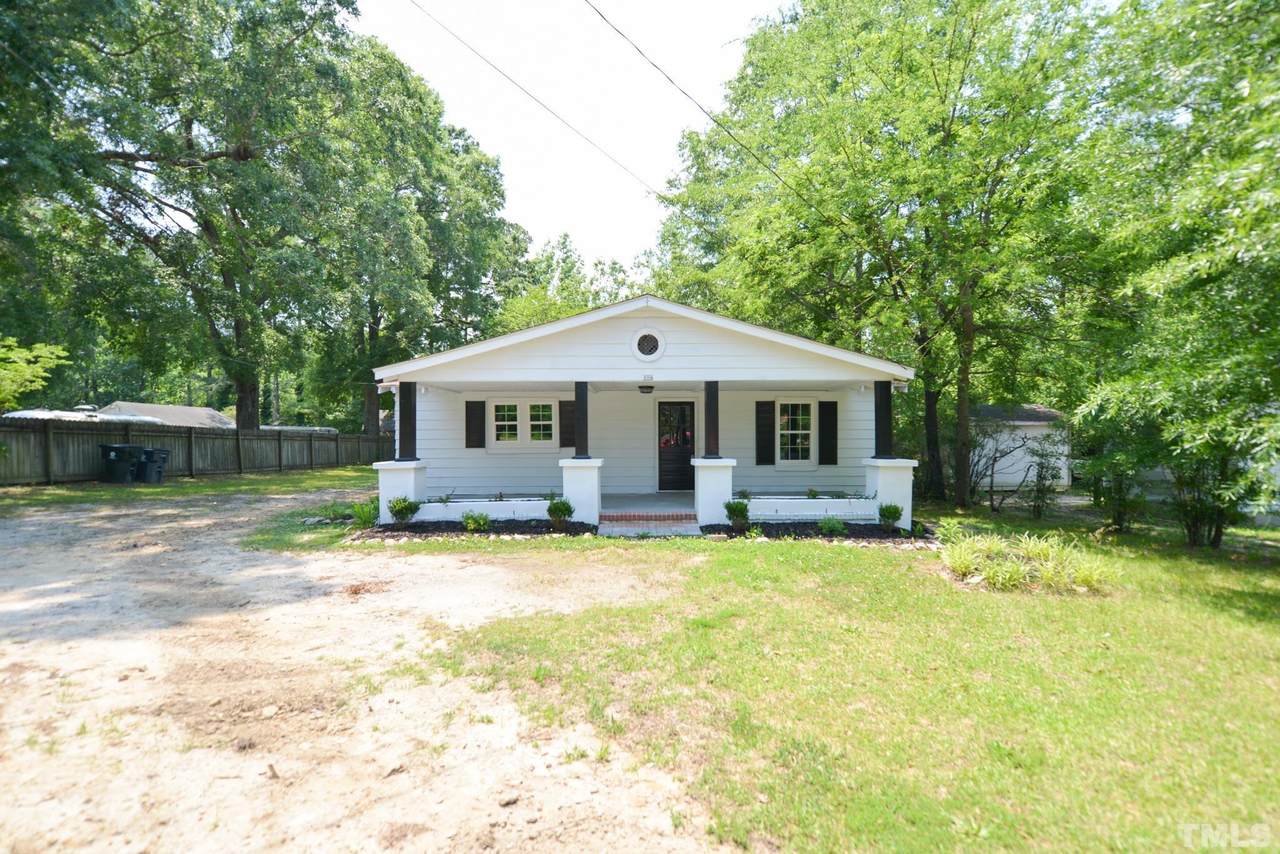 308 Arendell Avenue - Photo 1
