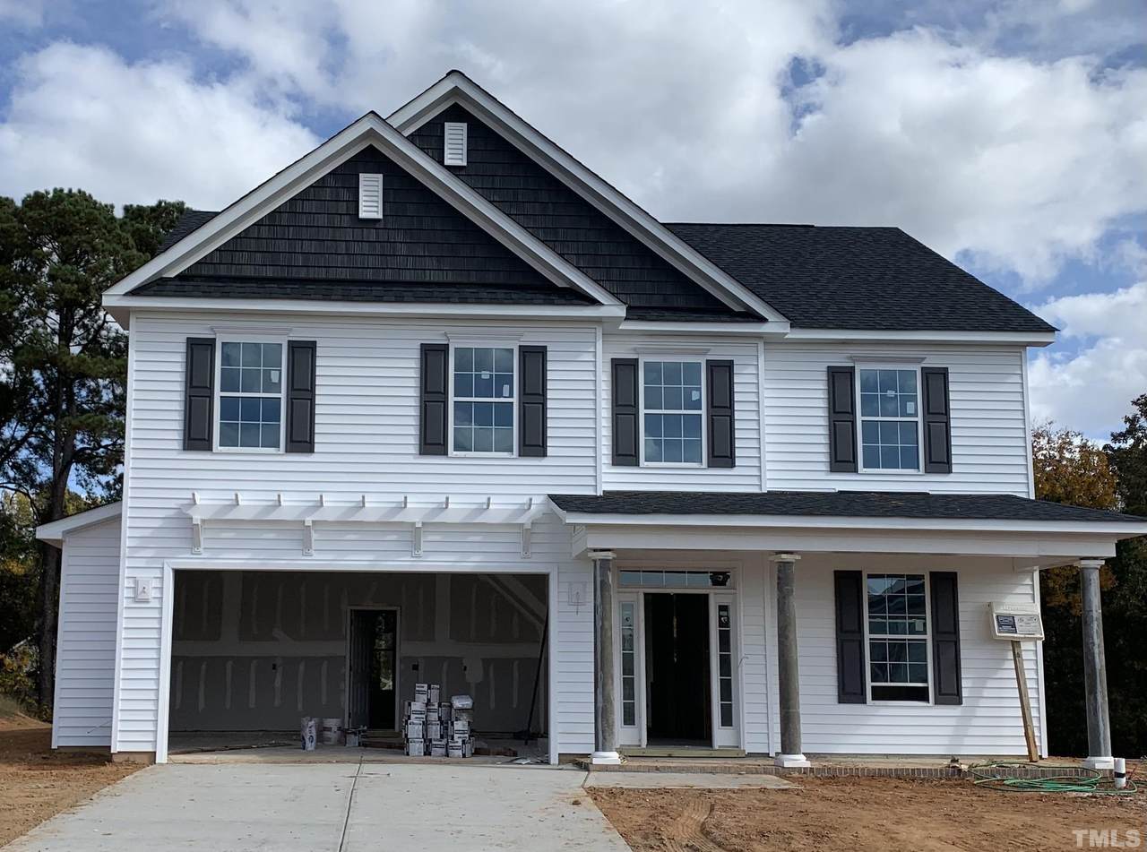 177 Hopper Circle - Photo 1