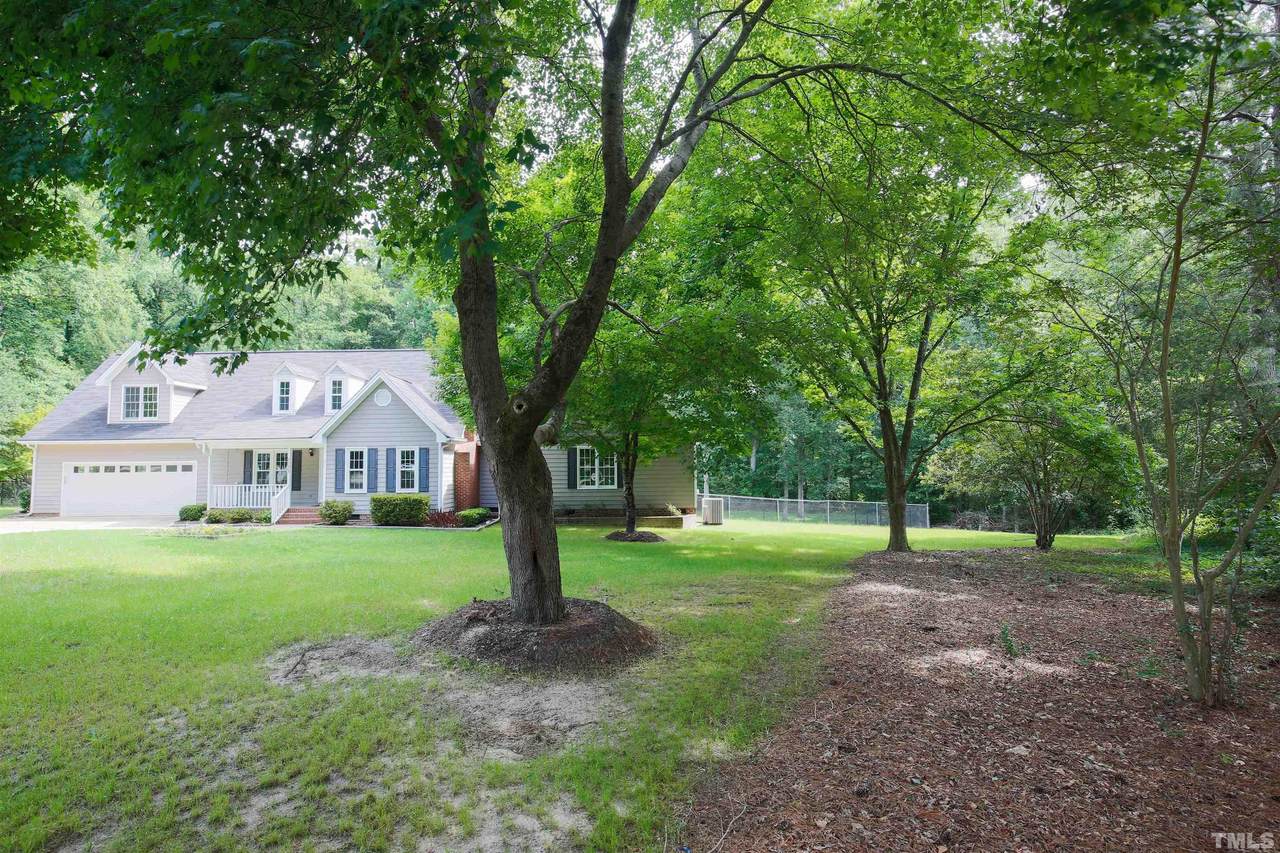 5021 Northriding Court - Photo 1