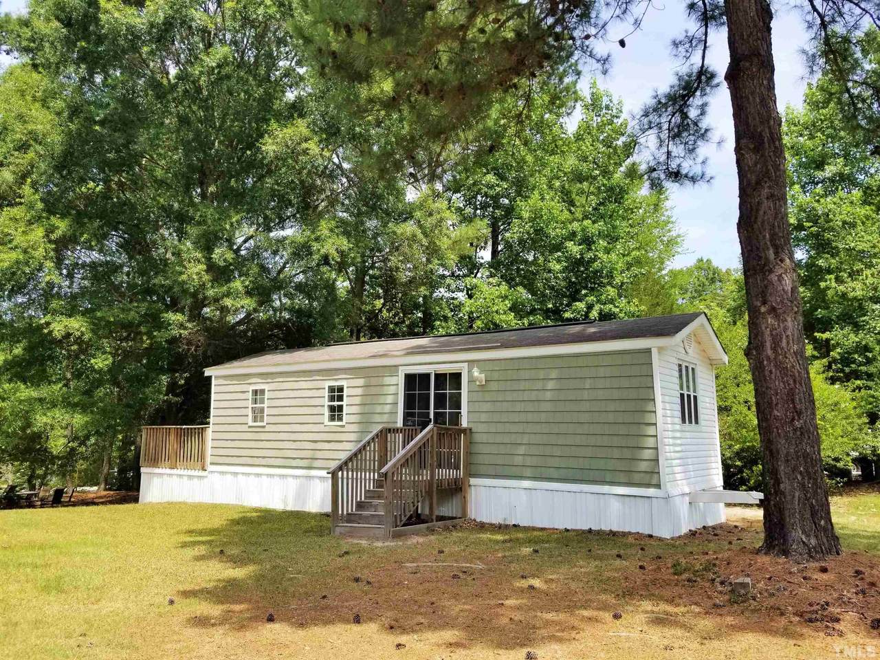 1486 Sagamore Drive - Photo 1