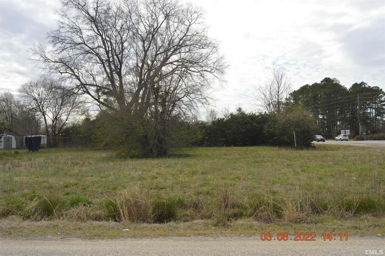 817 13th Street - Photo 1