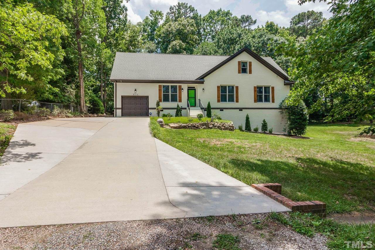 4712 Jefferson Lane - Photo 1