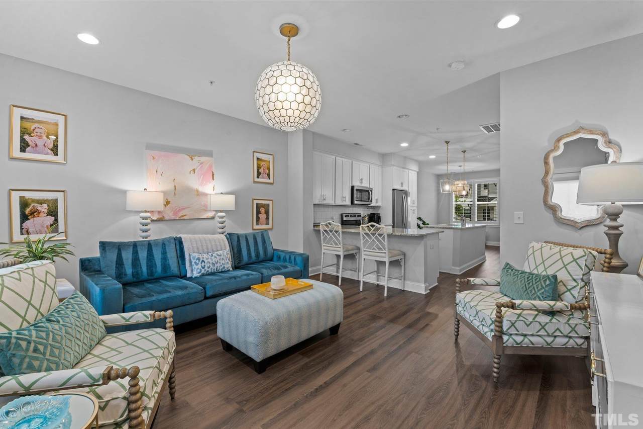 6810 Milligan Way - Photo 1