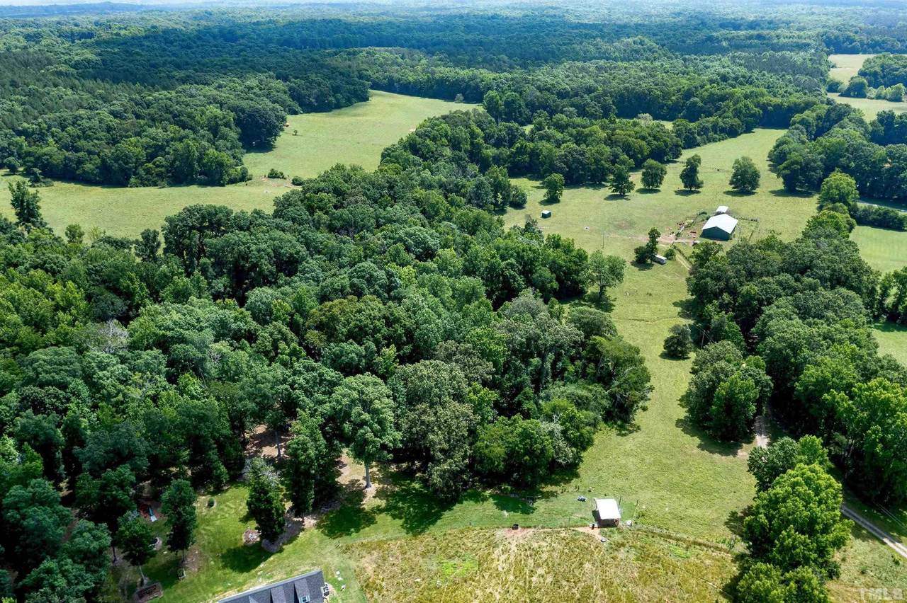 94 Trotters Trail - Photo 1
