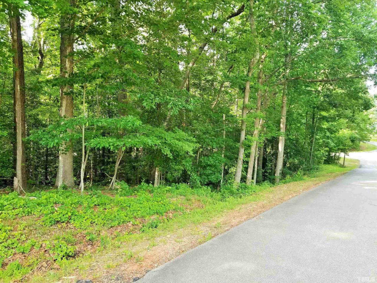 125 Montana Drive - Photo 1
