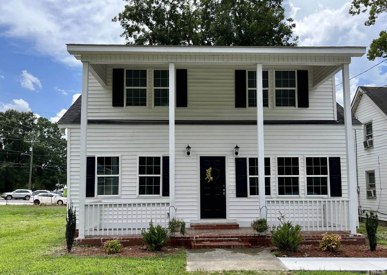 510 Bridge Street - Photo 1