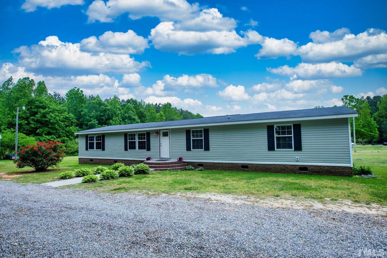141 Whaley Drive - Photo 1