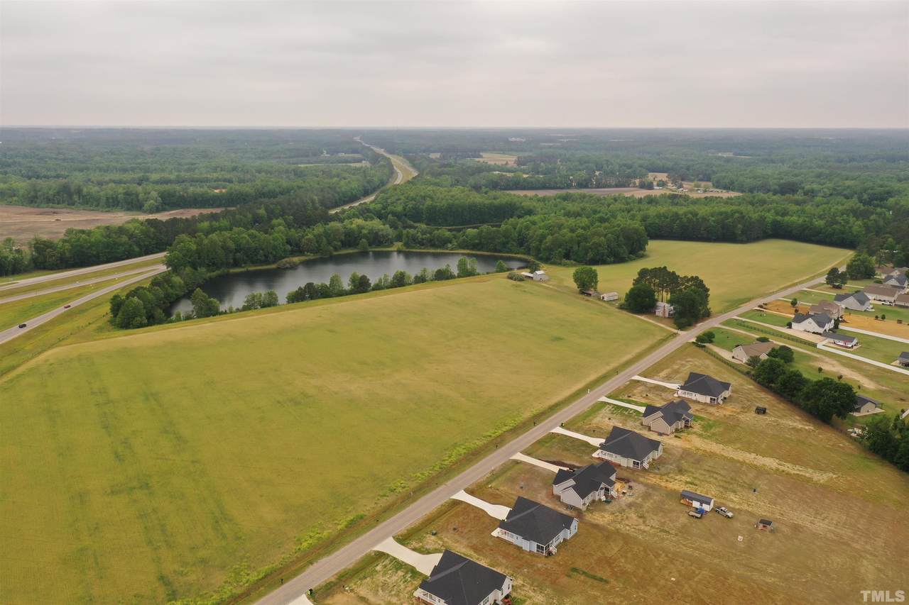 L-26 Farmwood Loop - Photo 1