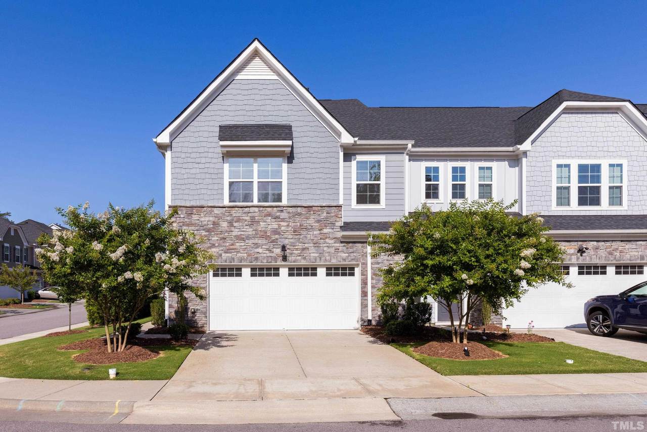 1103 Laurel Twist Road - Photo 1
