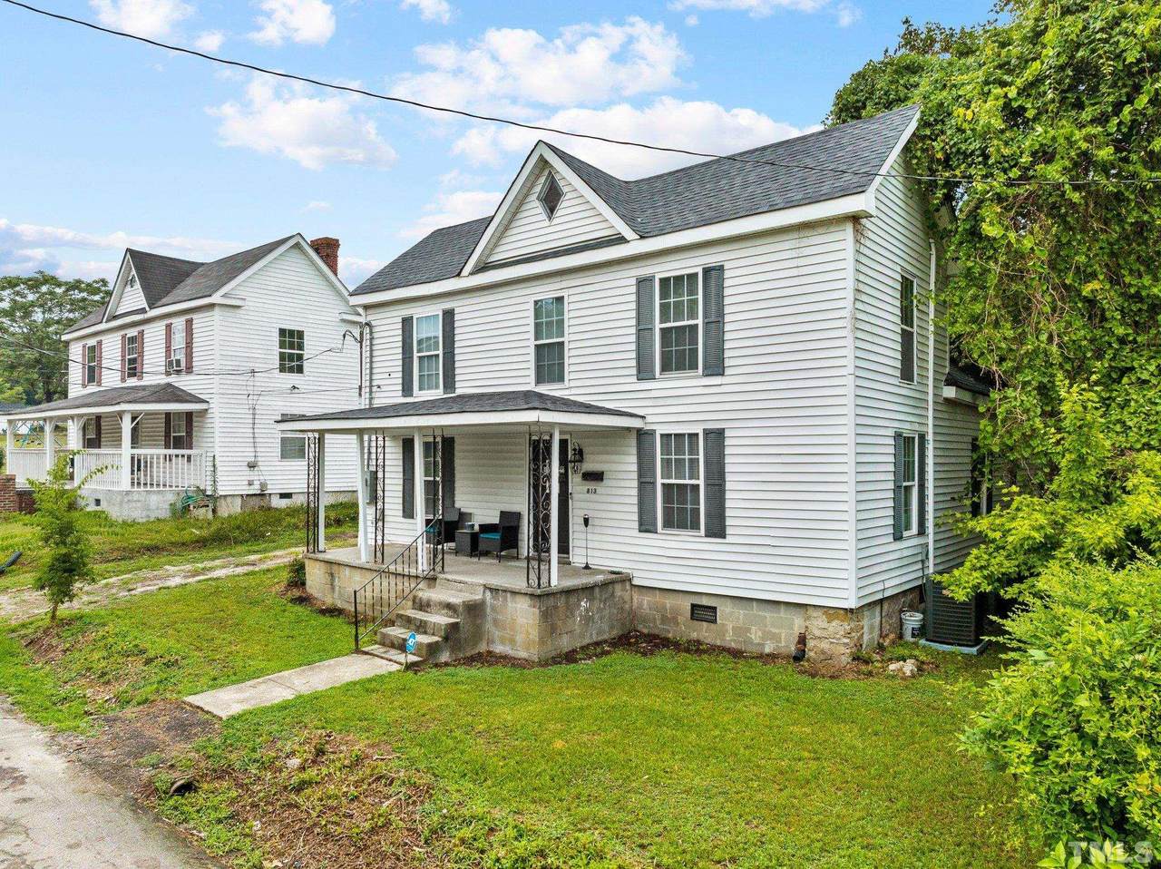 813 Kenmore Avenue - Photo 1