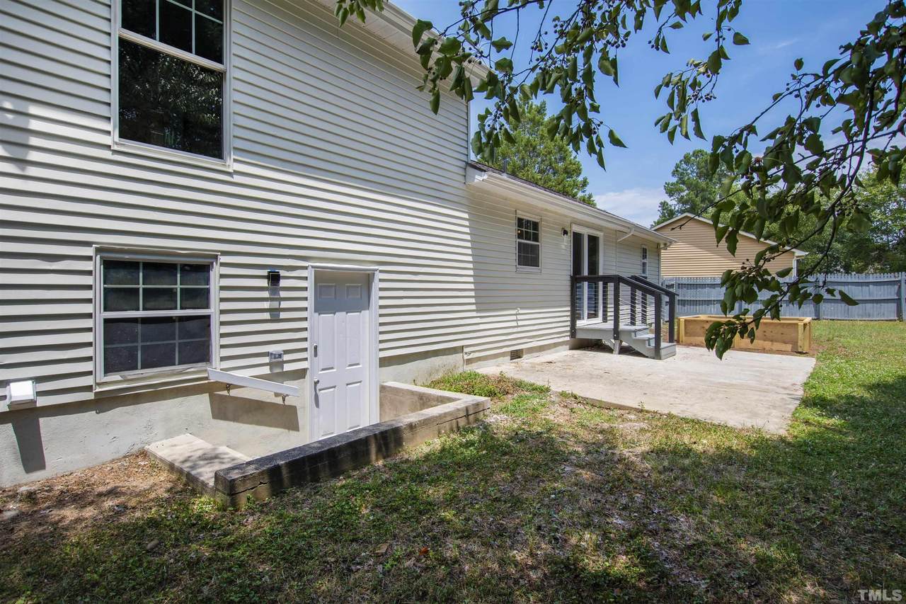 1800 Riverknoll Drive - Photo 1