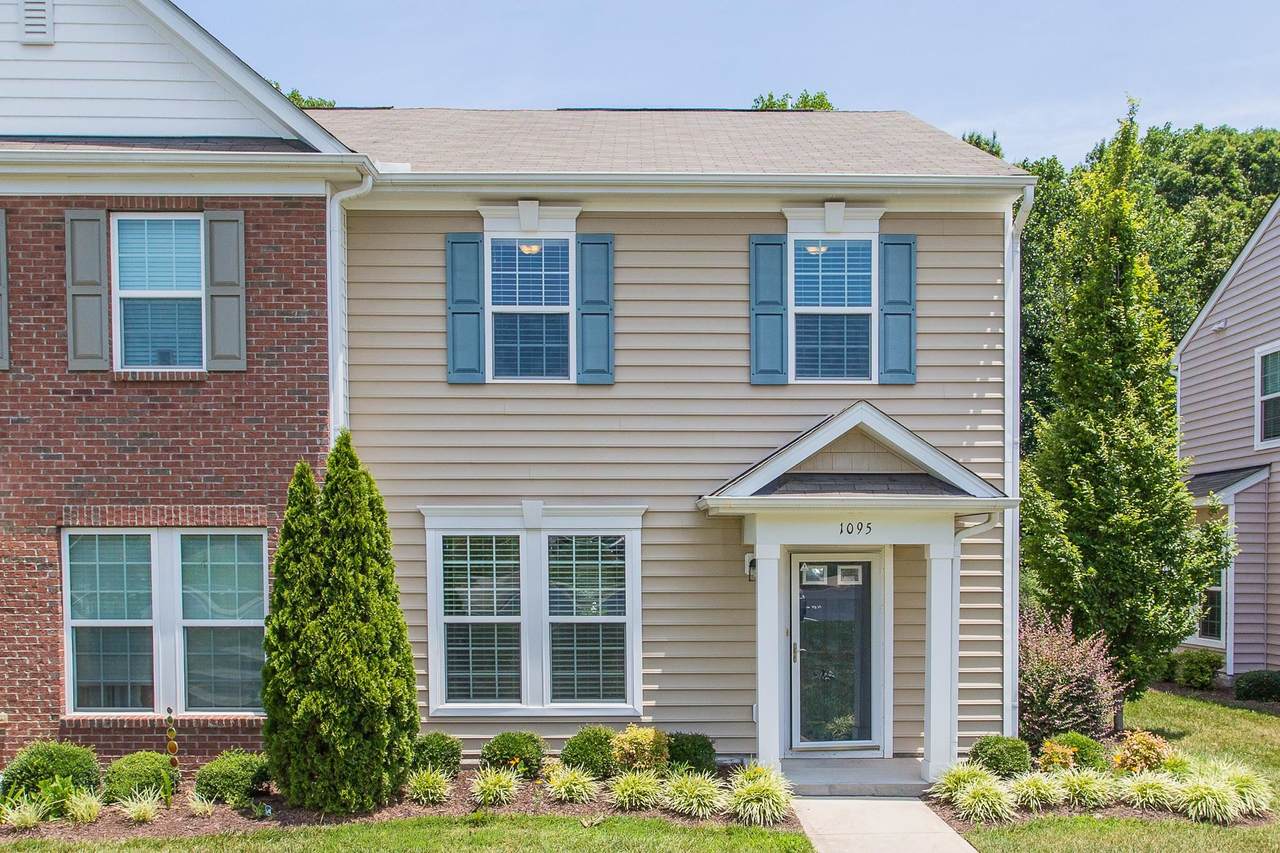 1095 Renewal Place - Photo 1