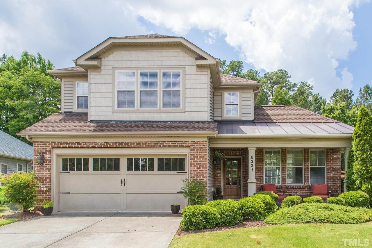 6221 Oconner Street - Photo 1