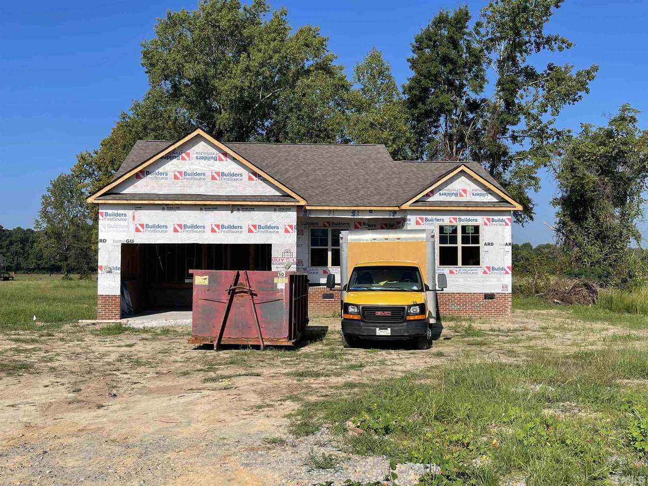 201 Goodling Road - Photo 1