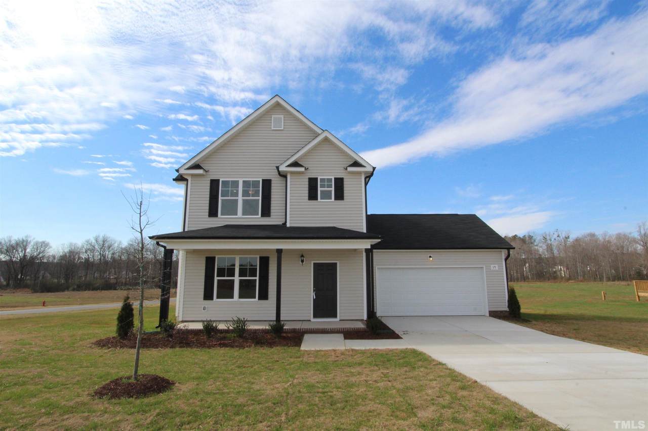 171 Olde Place Drive - Photo 1