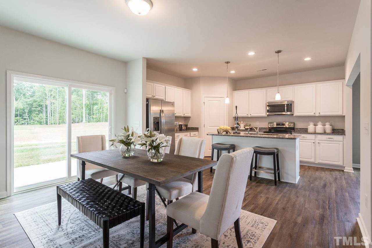 5801 Langport Drive - Photo 1
