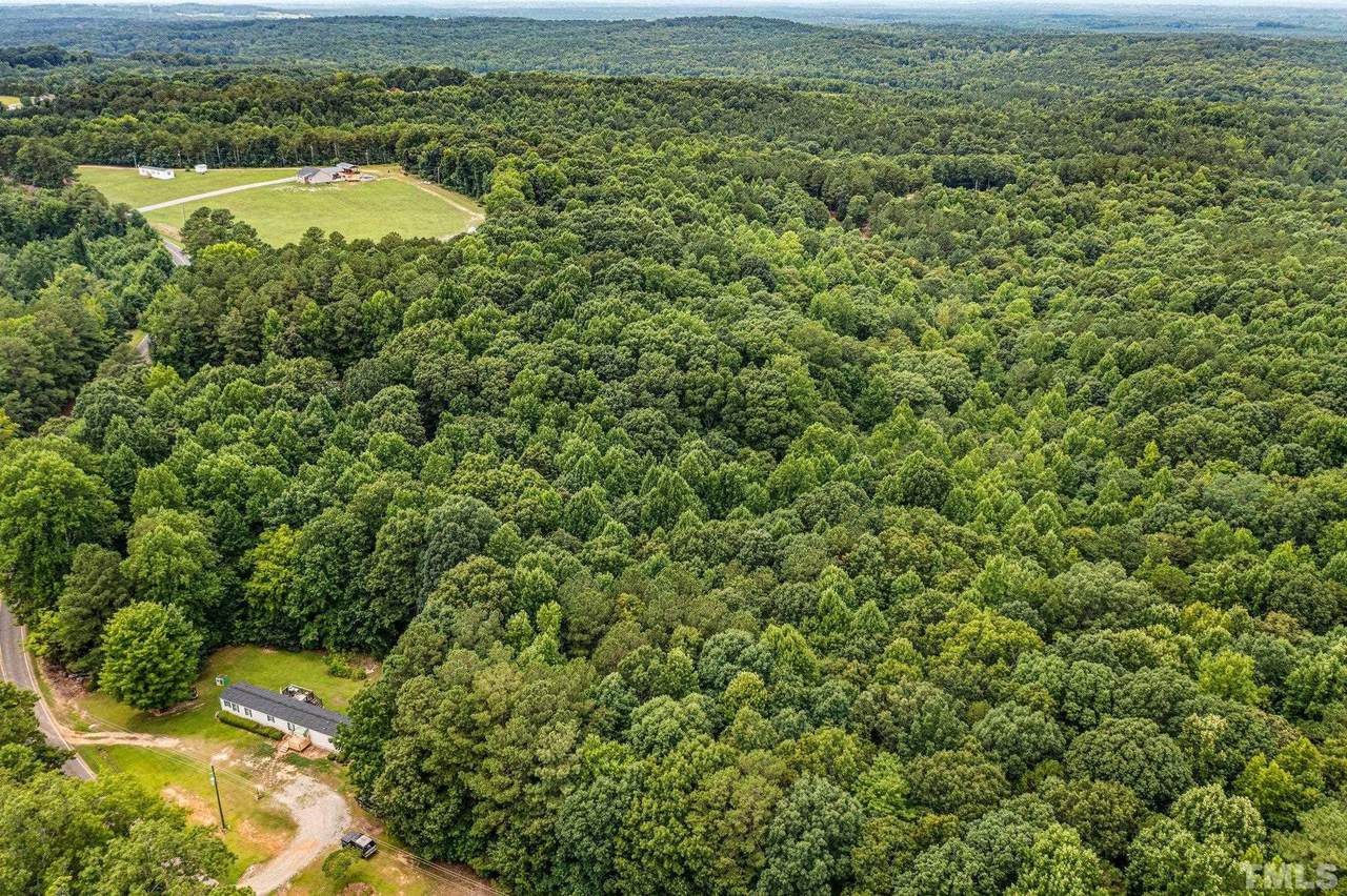 000 Buckhorn Road - Photo 1