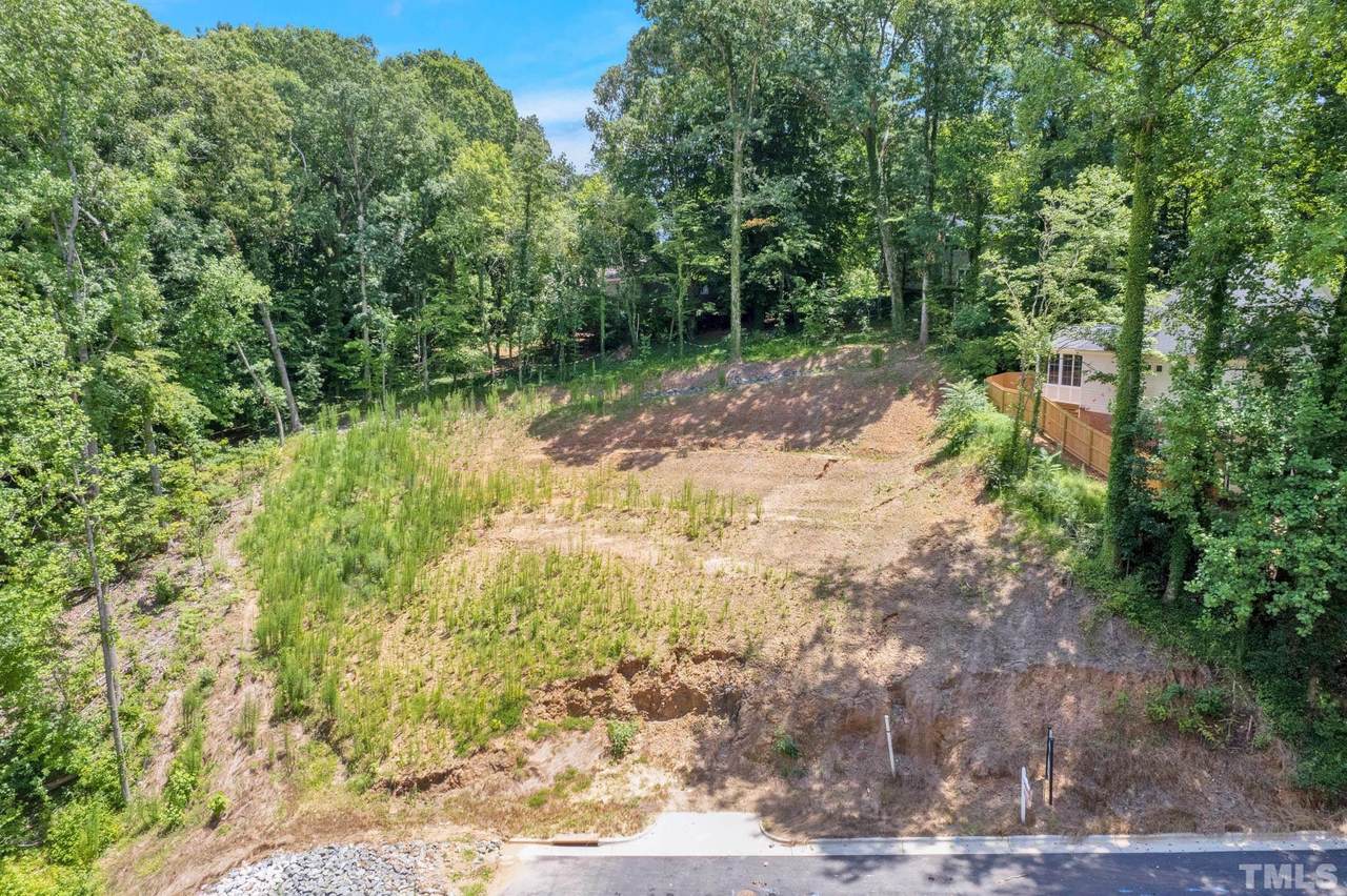 1416 Westmoreland Drive - Photo 1
