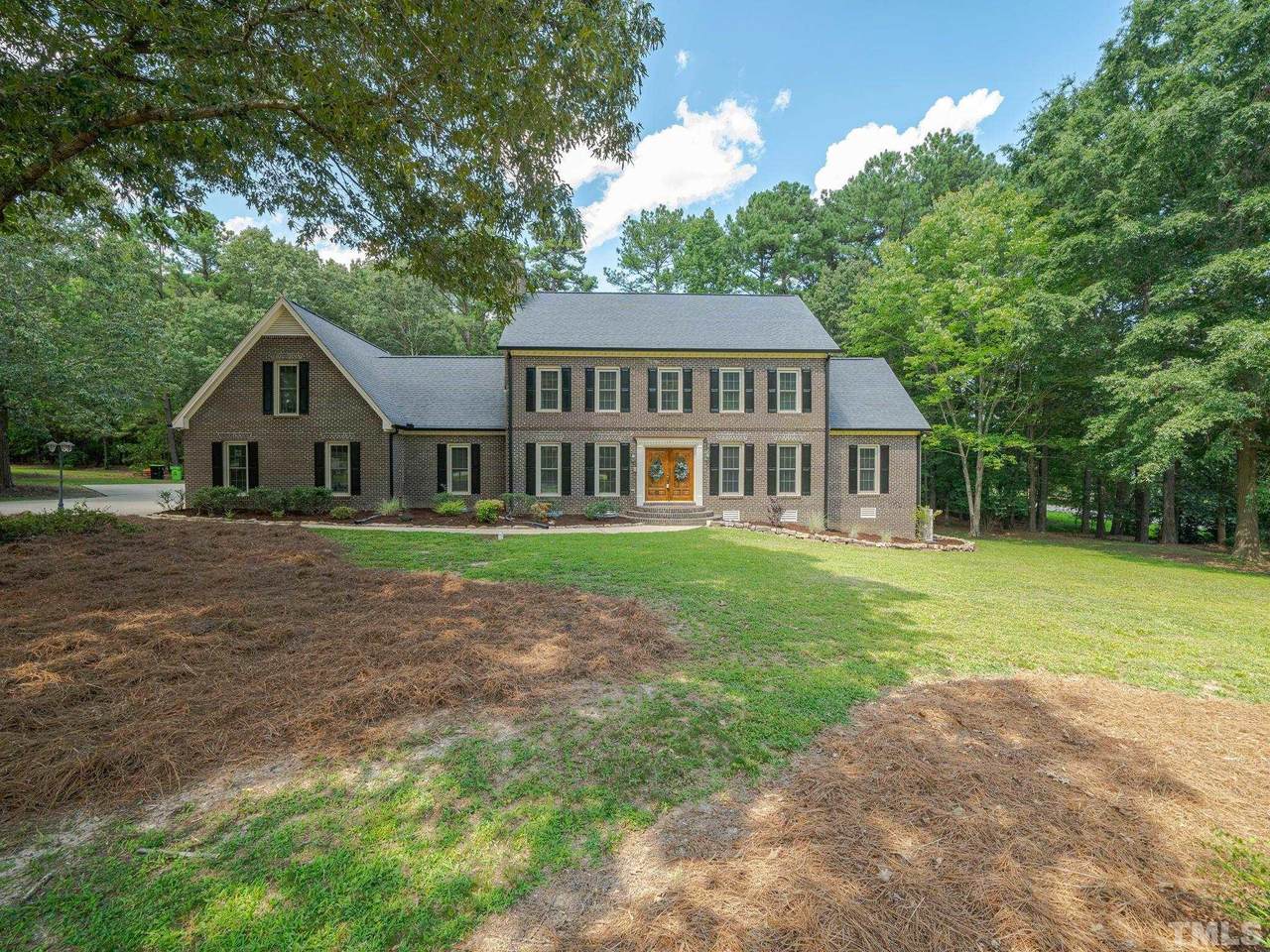 101 Brereton Drive - Photo 1