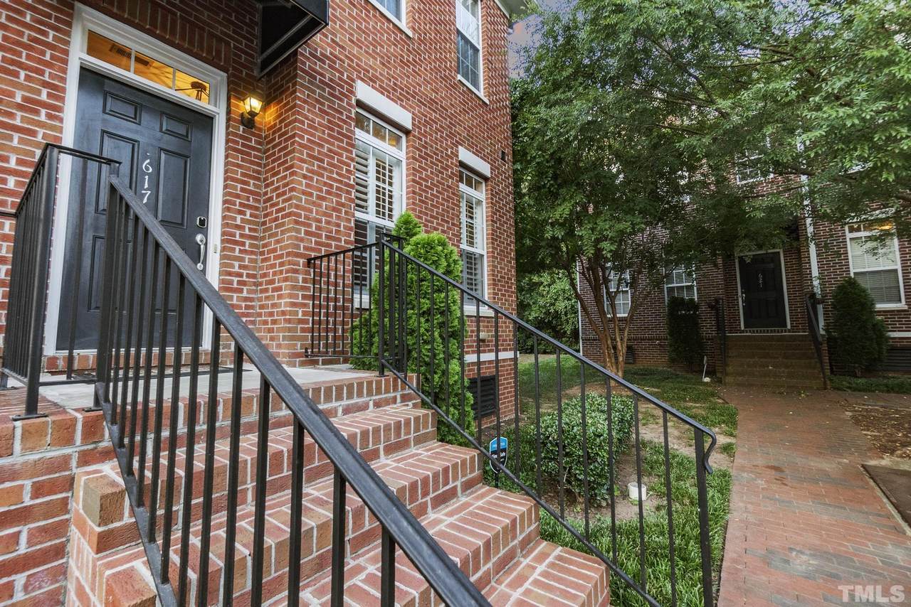 617 Highpark Lane - Photo 1
