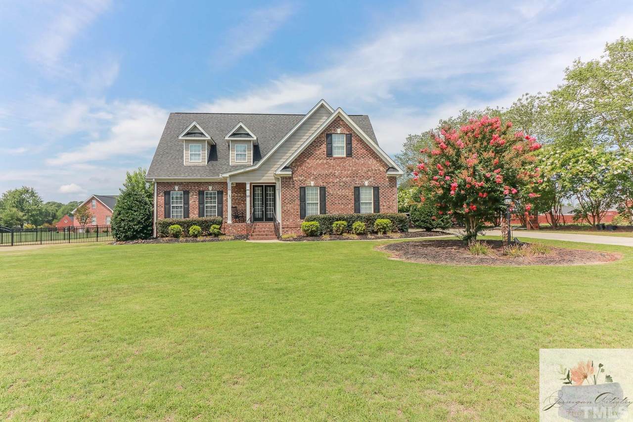 68 Water Mint Place - Photo 1