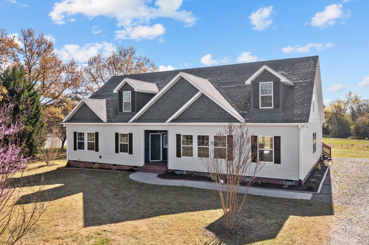 7152 Virginia Lamm Drive - Photo 1