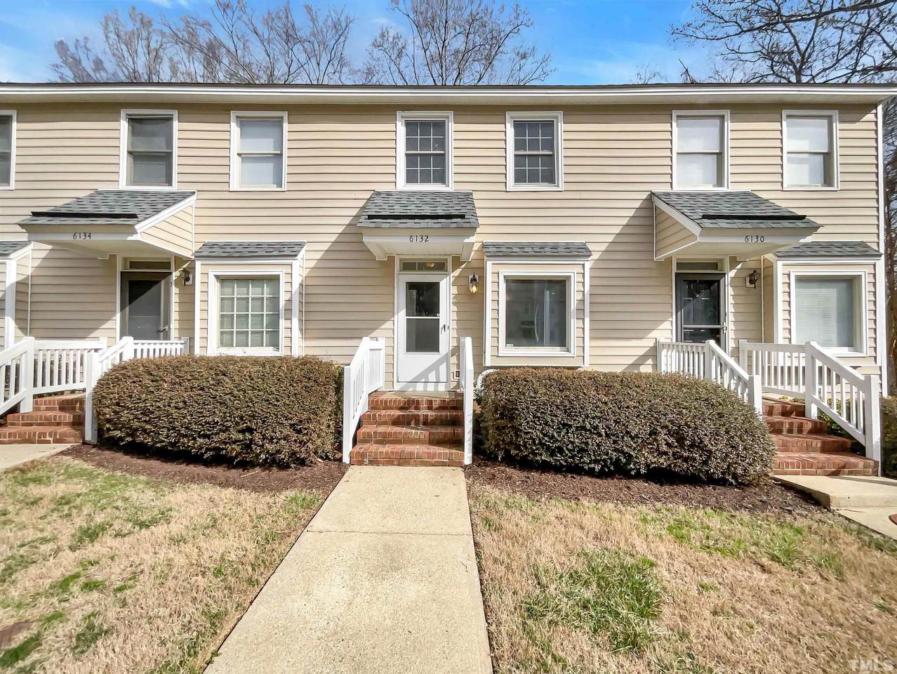 6132 Loch Laural Lane - Photo 1