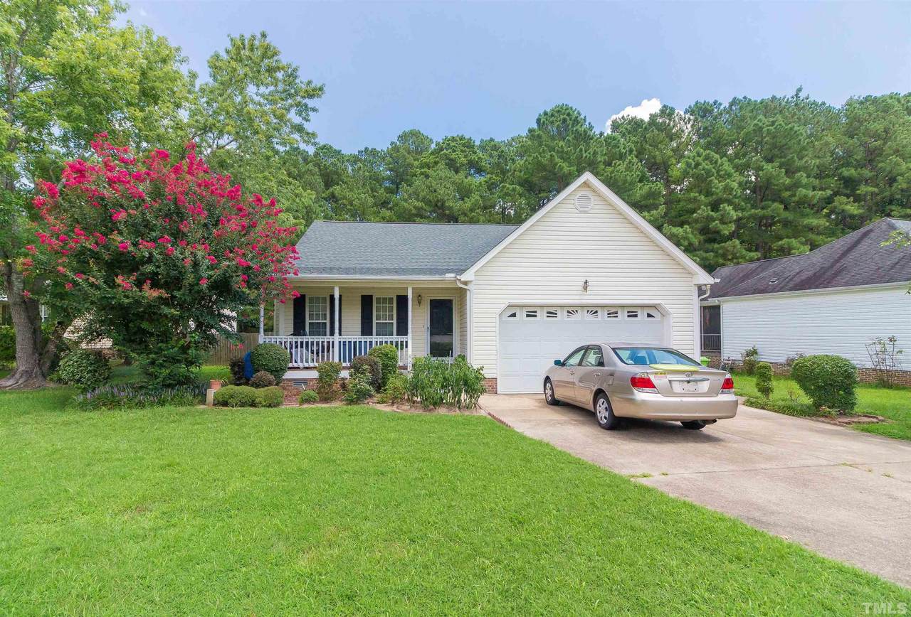 4216 Wolftrap Road - Photo 1