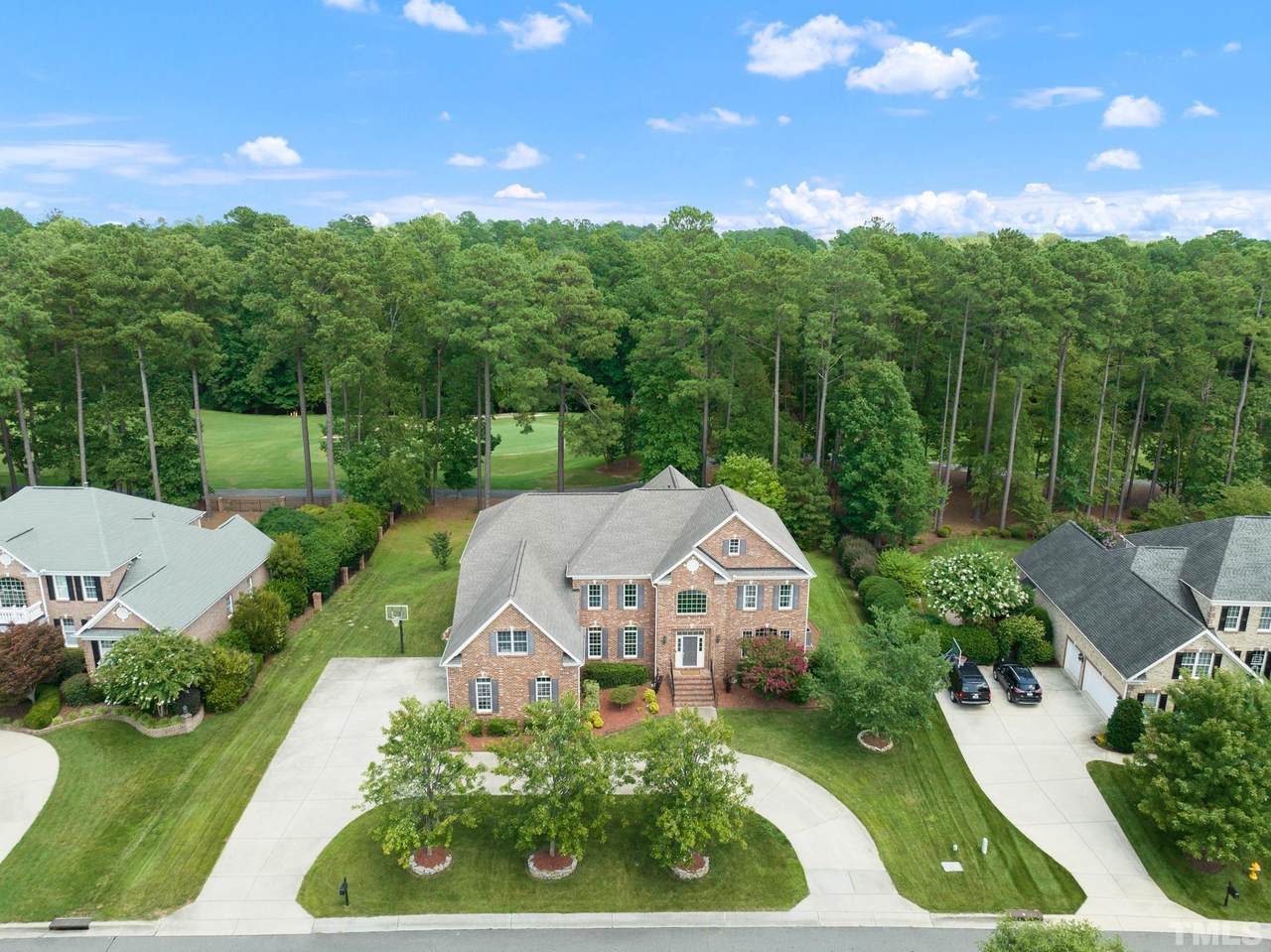 11317 Empire Lakes Drive - Photo 1