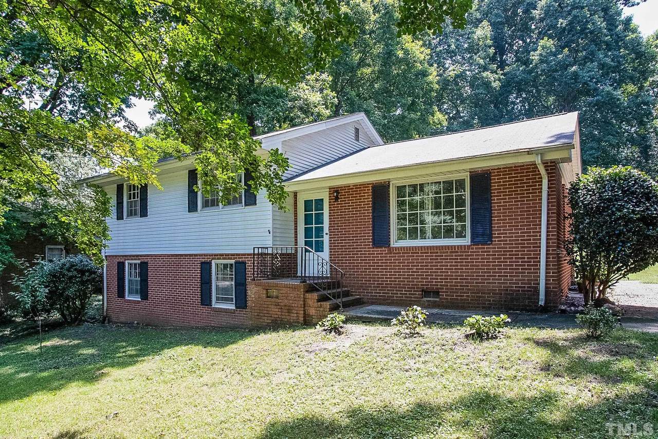 3205 Ward Road - Photo 1