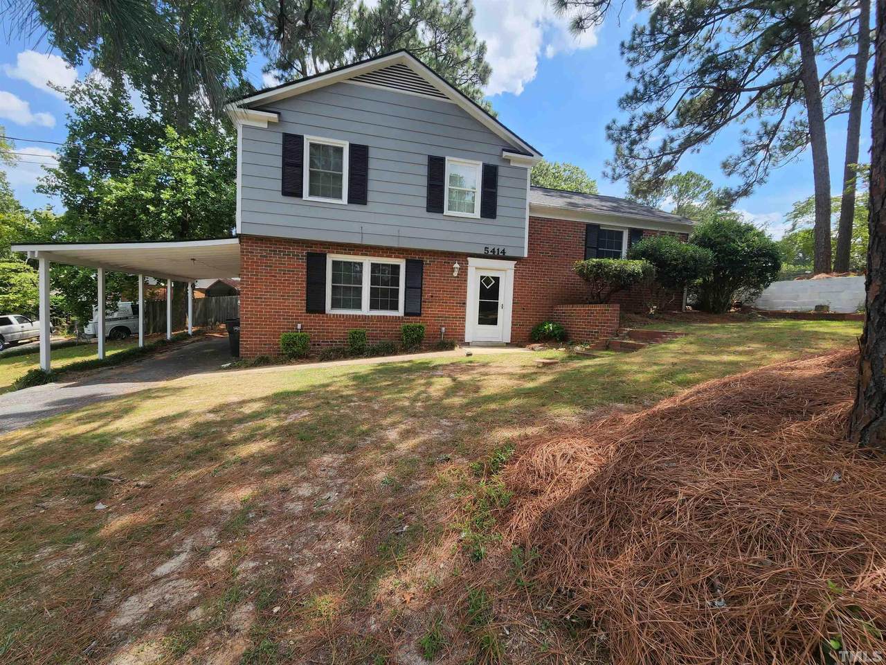 5414 Rodwell Road - Photo 1