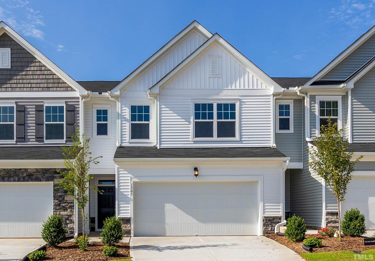1305 Pate Farm Lane - Photo 1