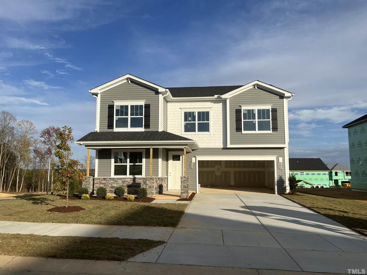 17 Hartford Lane - Photo 1