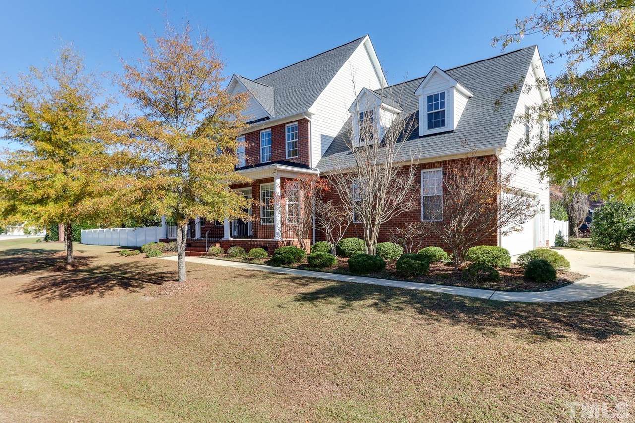 61 Weldon Drive - Photo 1