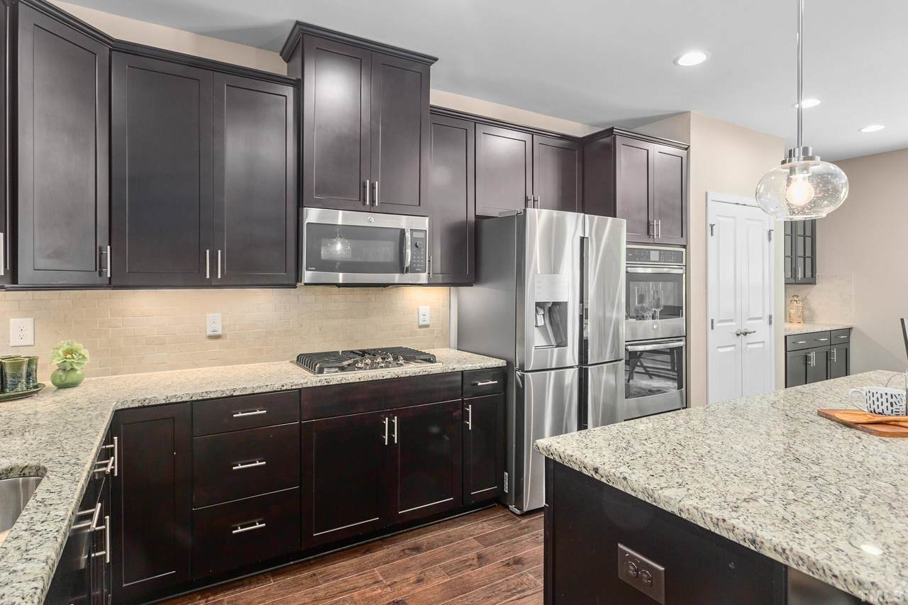 1020 Waymaker Court - Photo 1