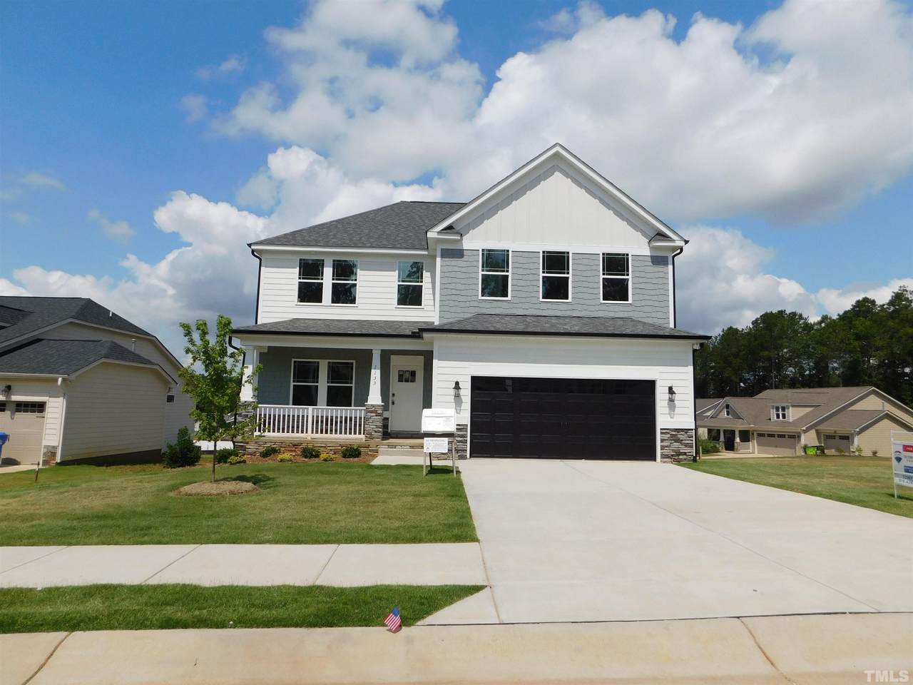1133 Airedale Trail - Photo 1