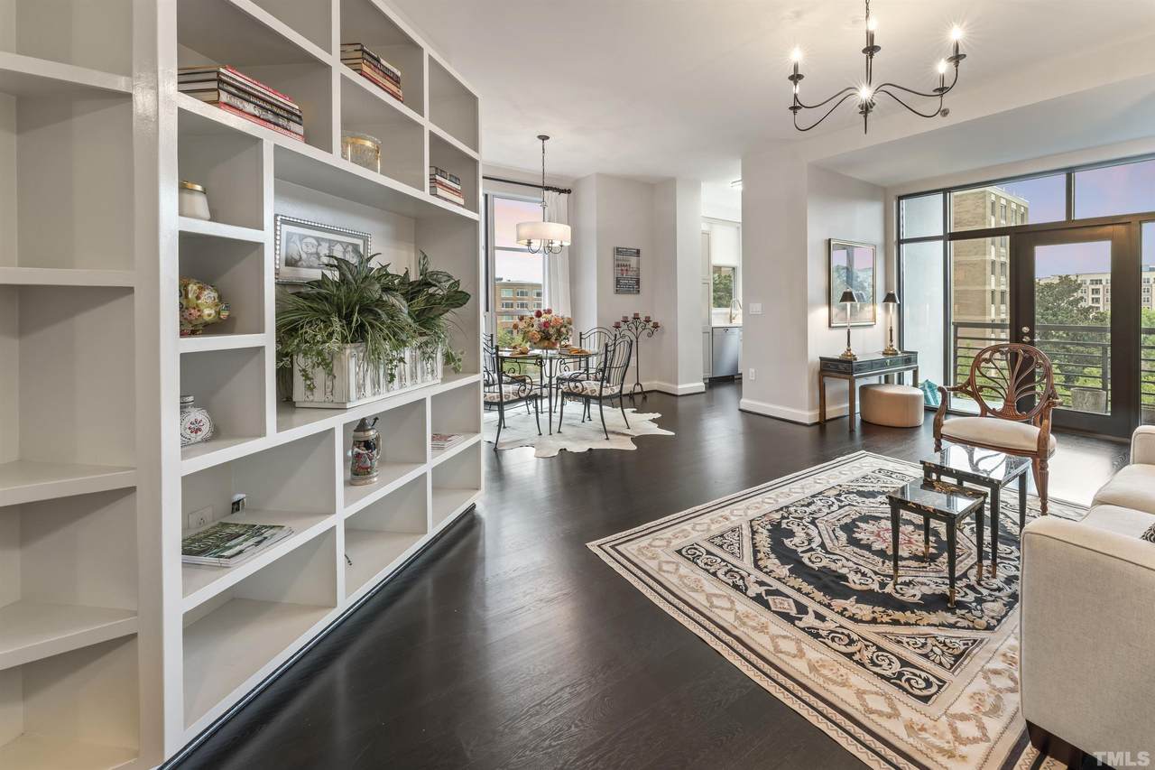 618 Boylan Avenue - Photo 1